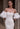 floral-embroidered-tulle-and-mikado-puff-sleeves Morilee