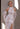 threadwork-floral-blousson-sleeves Morilee