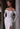 draped-lace-long-sleeves Morilee