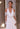threadwork-scallop-lace-long-sleeves Morilee