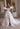 taffeta-bubble-hem-peplum Morilee