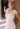 3D Floral Tulle Bolero Morilee