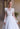 hand-cut-floral-tulle-t-shirt Morilee