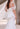 oversized-organza-bow Morilee