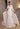 jewel-neck-chiffon-cape Morilee