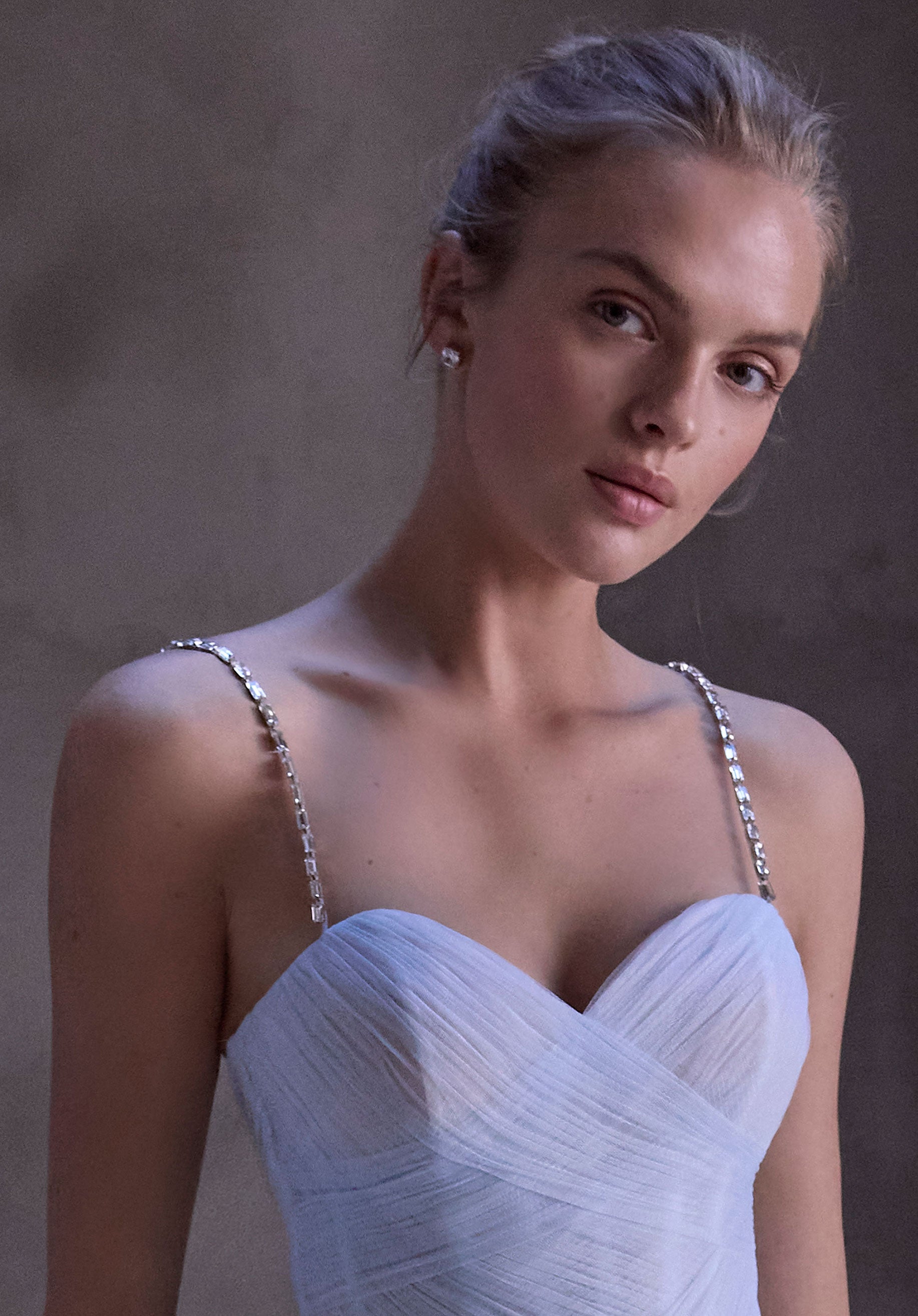 crystal-straps Morilee