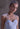 crystal-straps Morilee