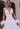 rosette-corsage-with-satin-streamers Morilee