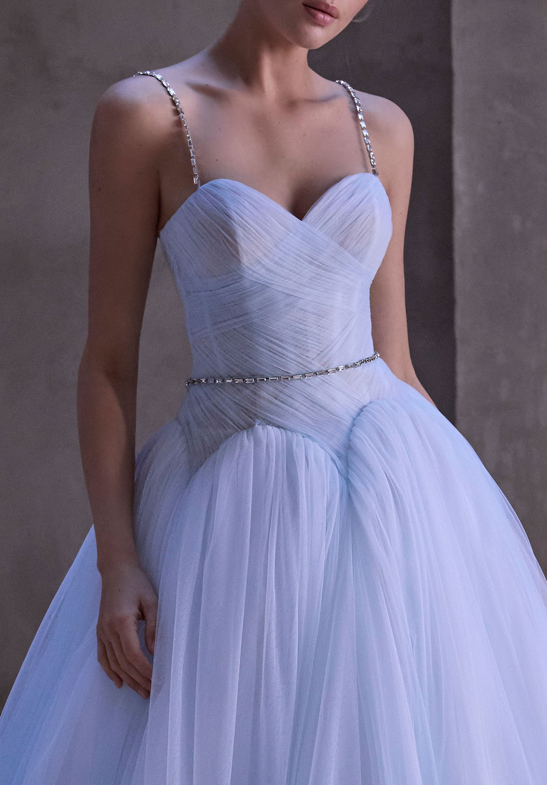 crystal-waistband Morilee