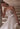 satin-single-loop-belt Morilee