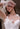 organza-and-satin-petal-gloves Morilee