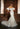 Hazel Wedding Dress Morilee