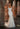 Heloise Wedding Dress Morilee