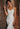 Heloise Wedding Dress Morilee