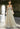Harmonia Wedding Dress Morilee