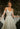 Harmonia Wedding Dress Morilee