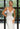 Hera Wedding Dress Morilee