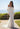 Luciana Wedding Dress Morilee