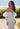 Luciana Wedding Dress Morilee