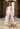 Gabby Wedding Dress Madeline Gardner