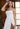 Gabby Wedding Dress Madeline Gardner