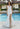 Gianna Wedding Dress Madeline Gardner