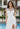 Gianna Wedding Dress Madeline Gardner