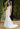Gia Wedding Dress Madeline Gardner