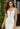 Gia Wedding Dress Madeline Gardner