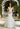 Ginger Wedding Dress Madeline Gardner