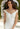 Ginger Wedding Dress Madeline Gardner