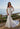 Leighton Wedding Dress Morilee