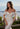 Leighton Wedding Dress Morilee