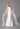 Feather Edged Cathedral Length Veil Madeline Gardner