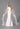 Feather Edged Cathedral Length Veil Madeline Gardner