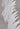 Feather Edged Cathedral Length Veil Madeline Gardner