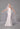 Cathedral Length Veil with Lace Edging Madeline Gardner