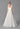 Fingertip Length Veils with Pearl Edging Madeline Gardner