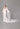 Pearl and Crystal Fingertip Length Veil Madeline Gardner