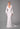Pearl and Crystal Fingertip Length Veil Madeline Gardner