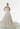 Nanette Wedding Dress Morilee
