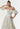 Nanette Wedding Dress Morilee
