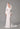 Cathedral Length Veil with Bugle Beading Madeline Gardner