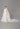 Soft Net Cathedral Length Veil Madeline Gardner