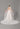 Soft Net Cathedral Length Veil Madeline Gardner