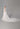 Cathedral Length Veil with Botanical Frosted Lace Madeline Gardner