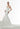 Nastasia Wedding Dress Morilee