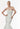 Nastasia Wedding Dress Morilee
