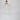 Frosted Floral Embroidered Veil Morilee