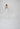Frosted Floral Embroidered Veil Morilee